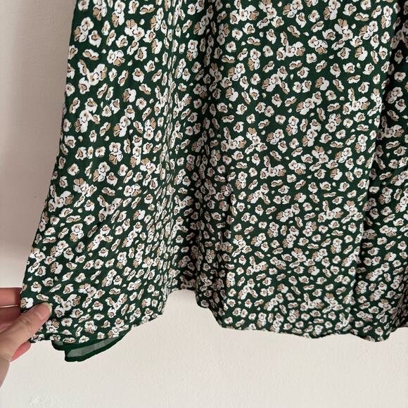 Hobbs London Annette Midi Skirt - Picture 11 of 15